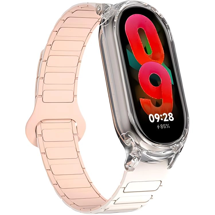 biaodaige 788proxiaomi6543