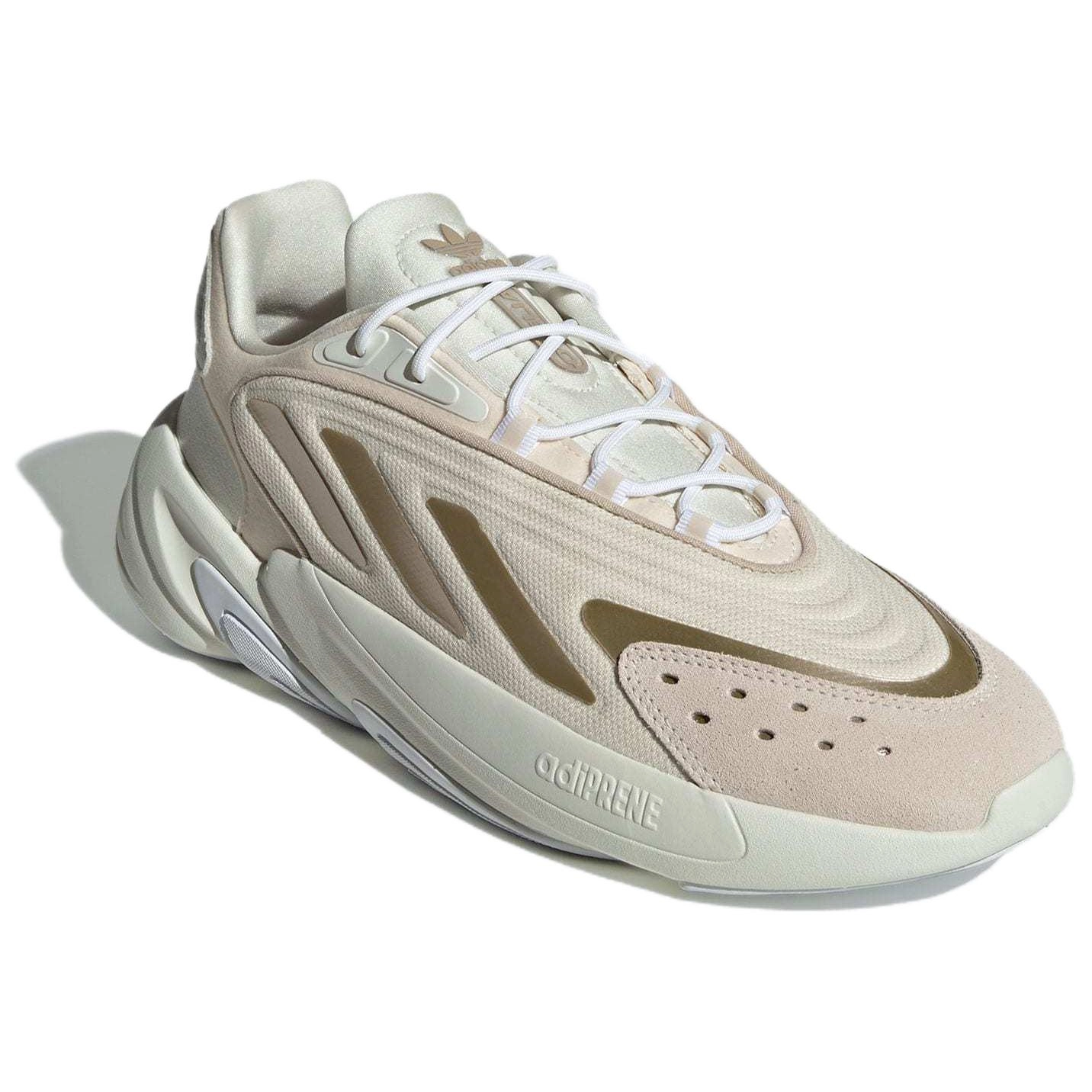 adidas originals Ozelia