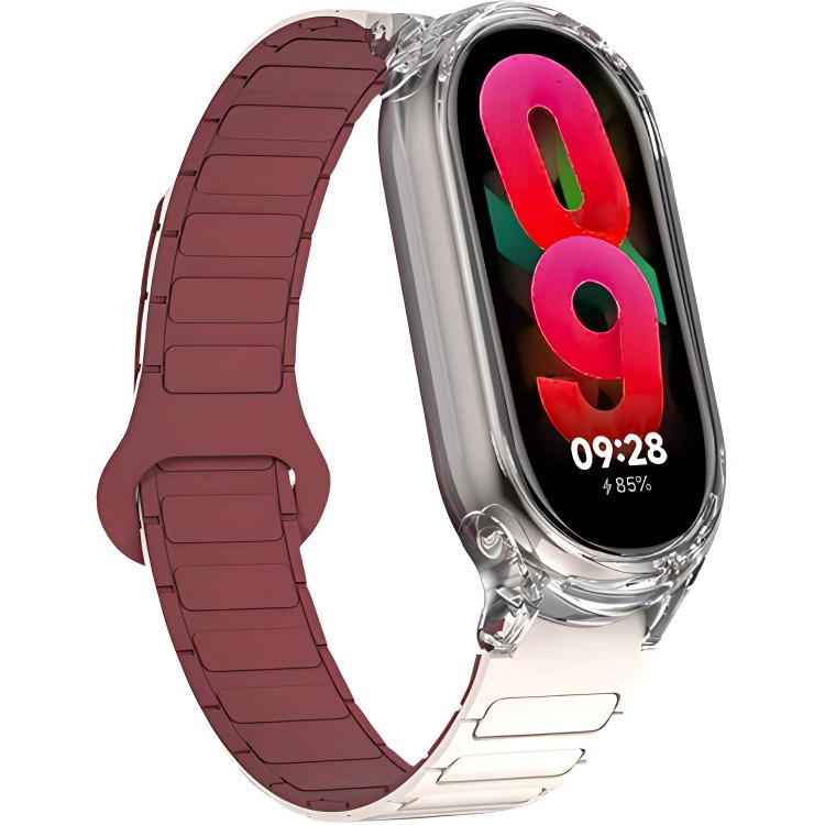 biaodaige 788proxiaomi6543