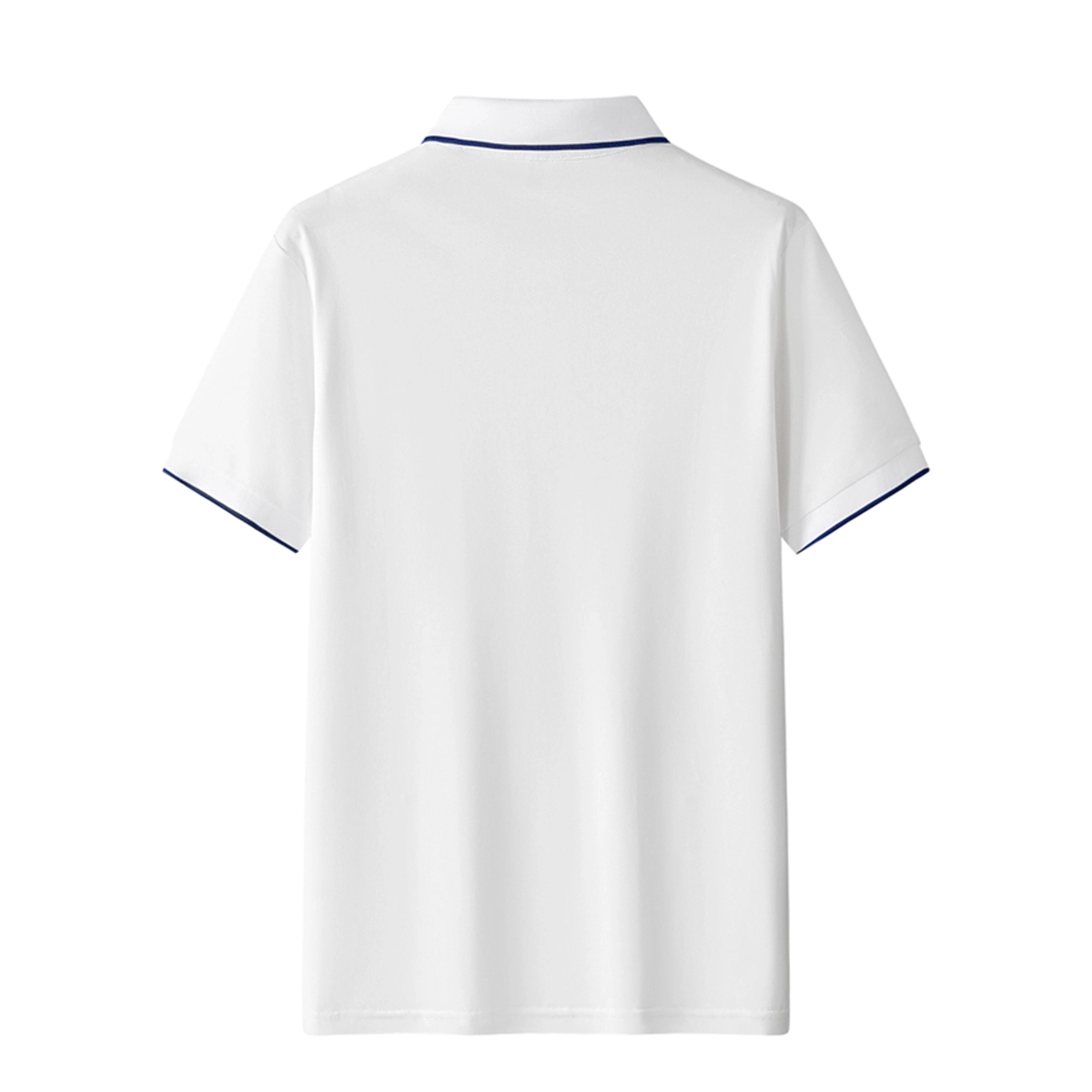 OWF polo