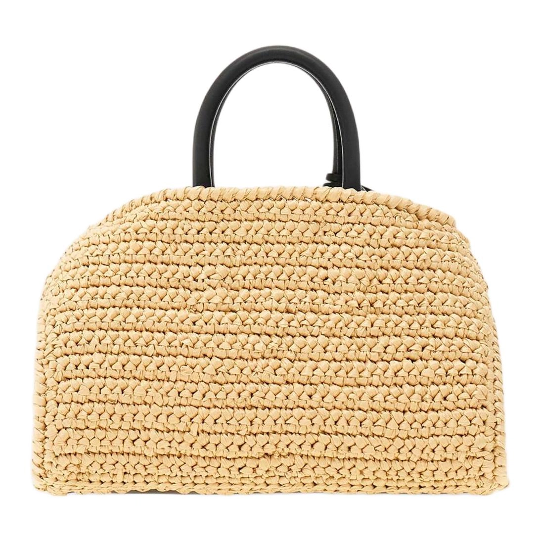 FERRAGAMO Gancio