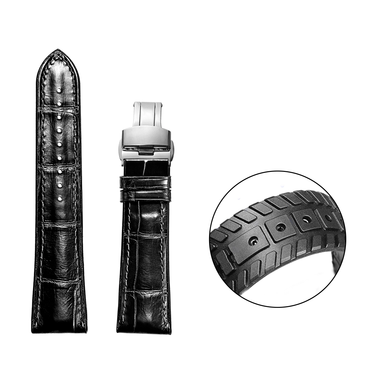 20mm