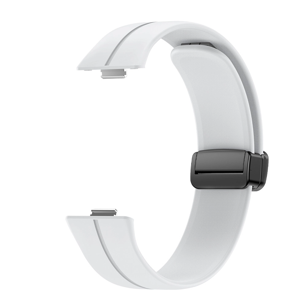 Akkerds Watch Fit3