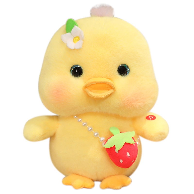 Tak bebe 13cm19cm23cm30cm40cm