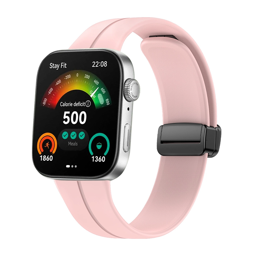 Akkerds Watch Fit3