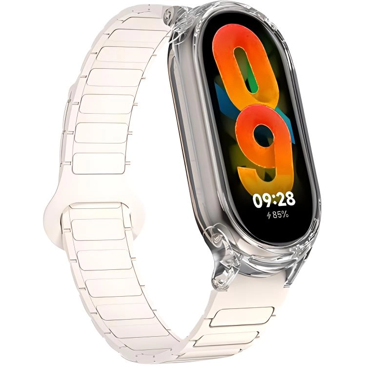 biaodaige 788proxiaomi6543