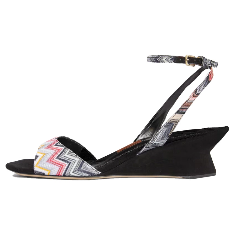 MISSONI