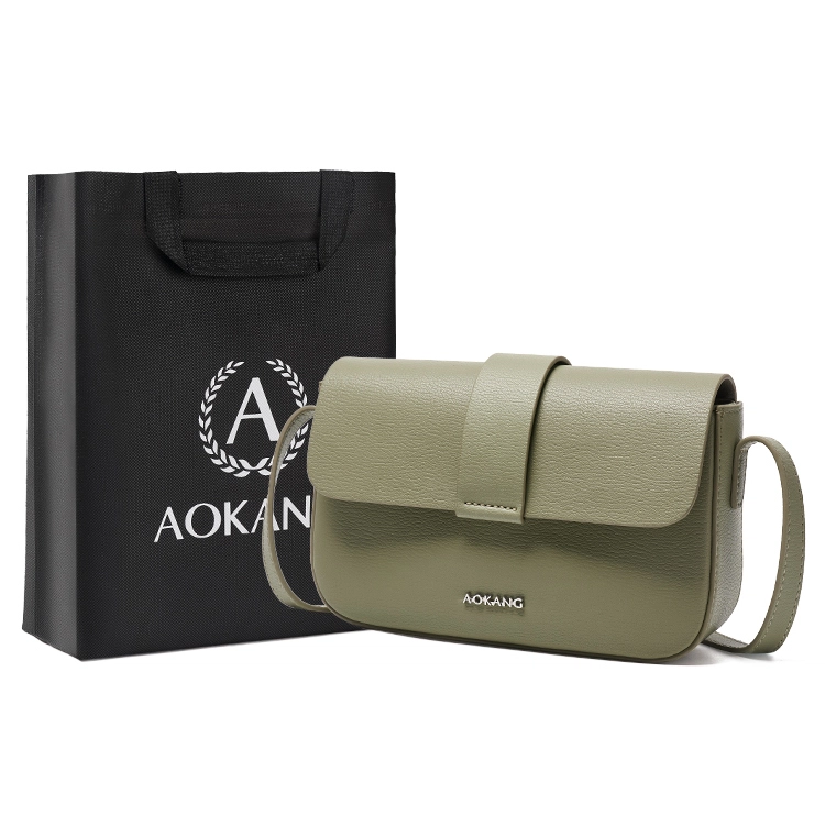 AOKANG