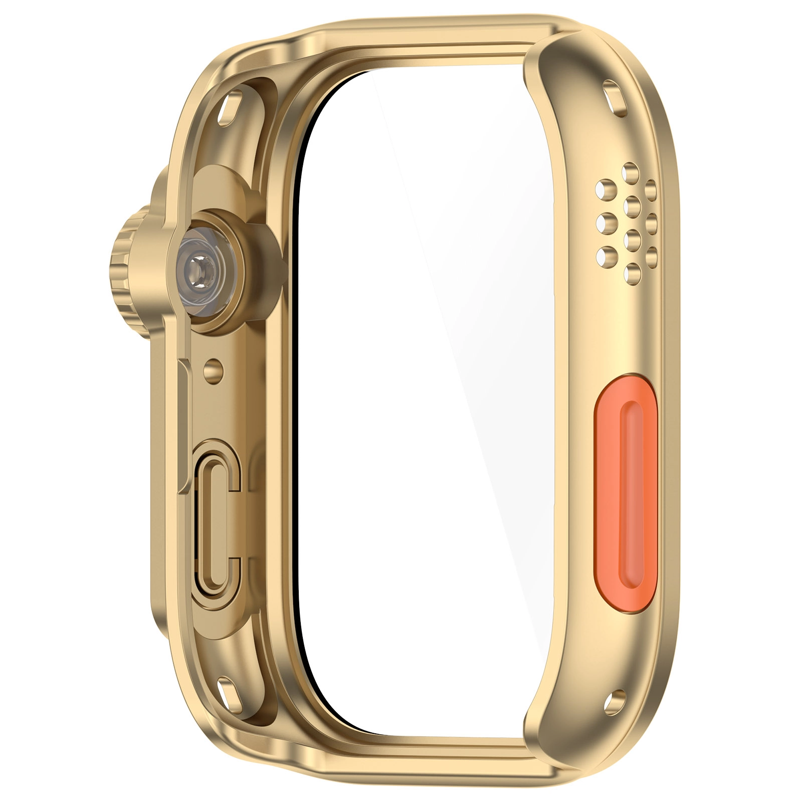 biaodaige watch fit3ultraPC