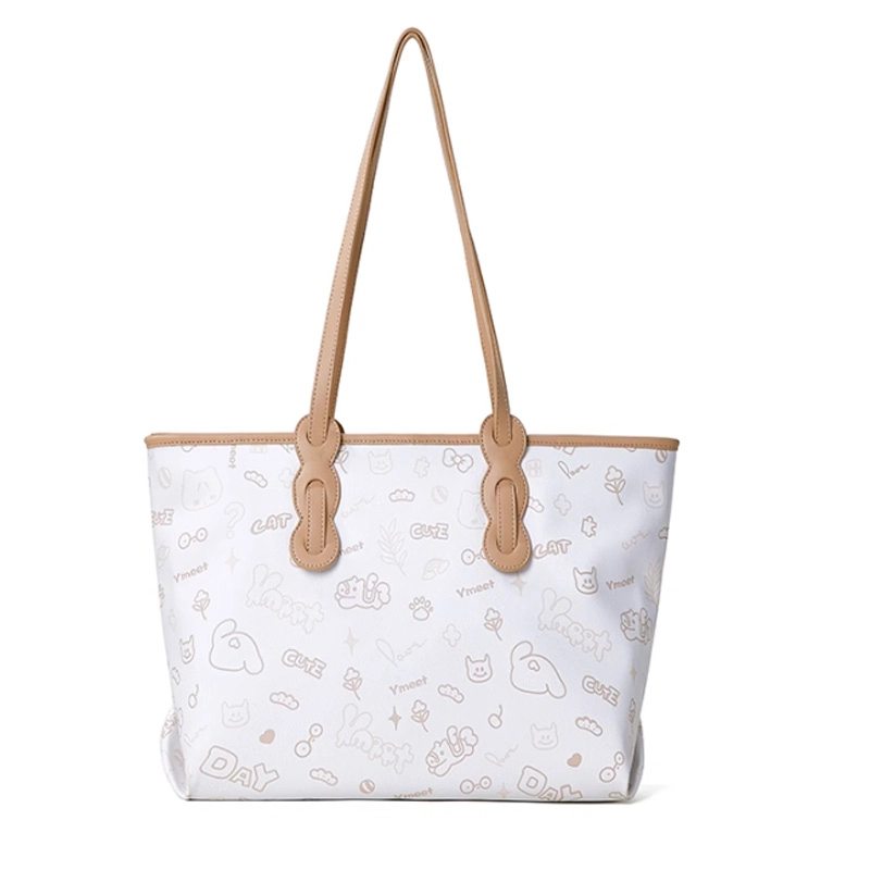 Tote