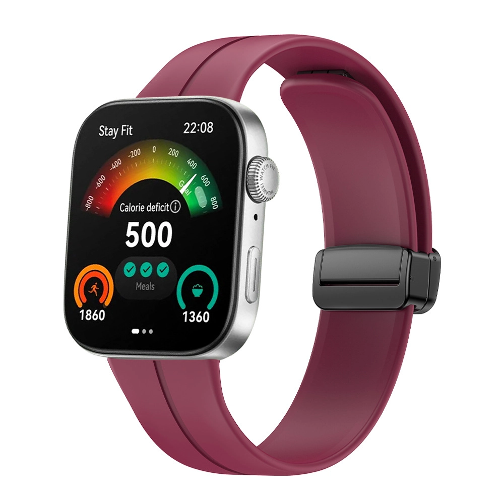 Akkerds Watch Fit3