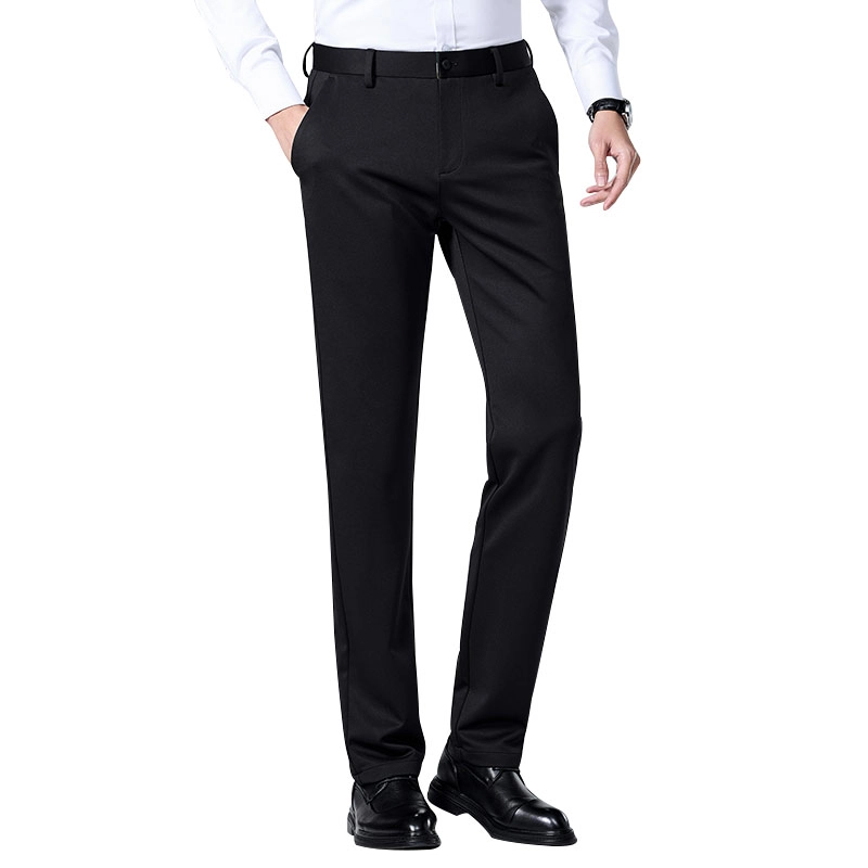 Antioffice clean fit