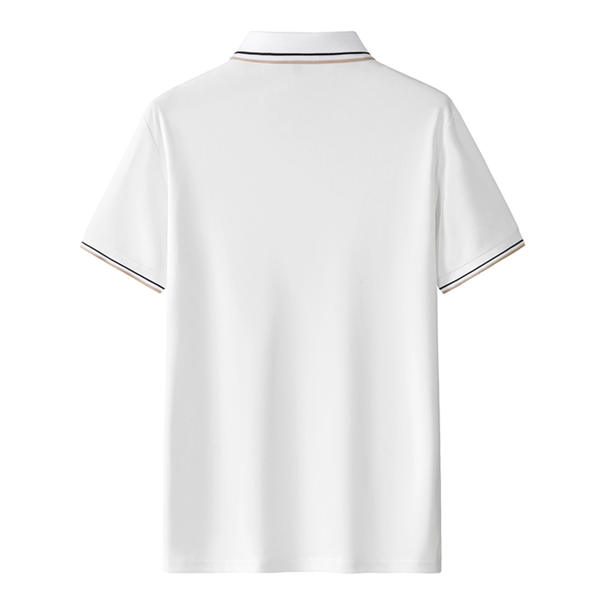 OWF polo