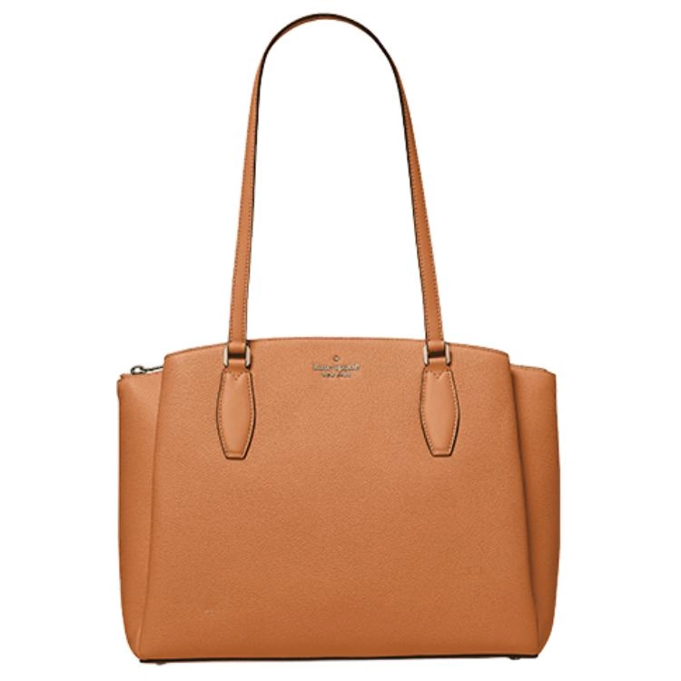 kate spade Monet Tote