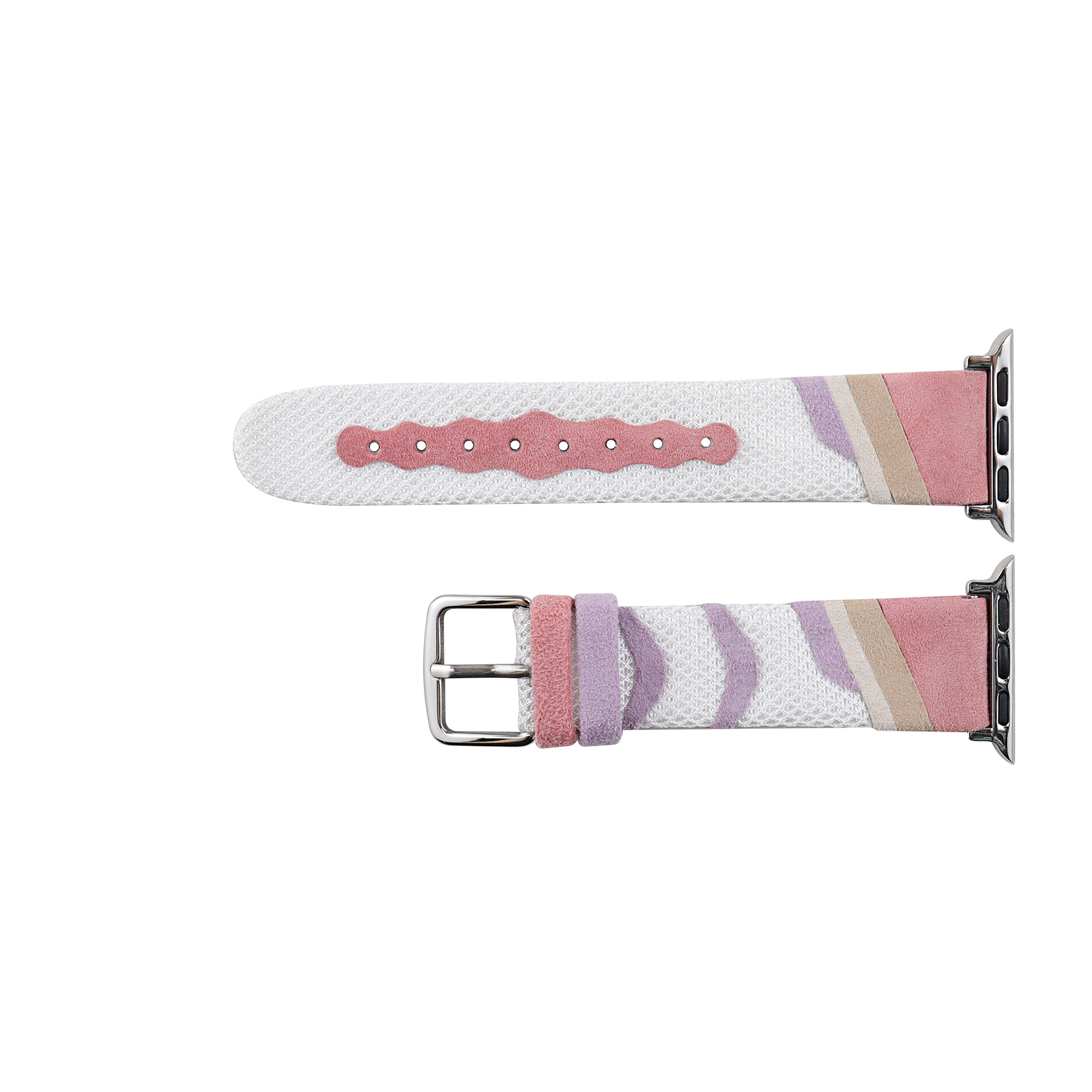 WBS13 Applewatch S9S8SE76543