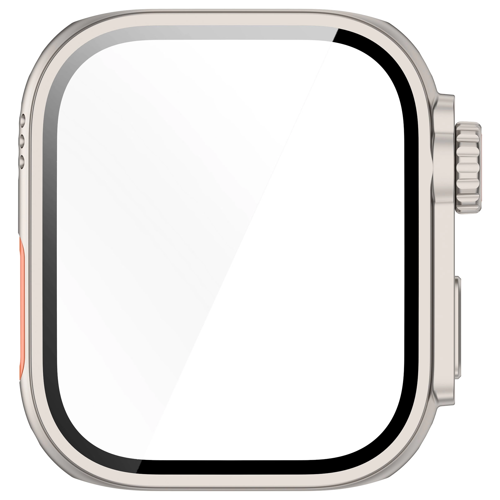 biaodaige watch fit3ultraPC