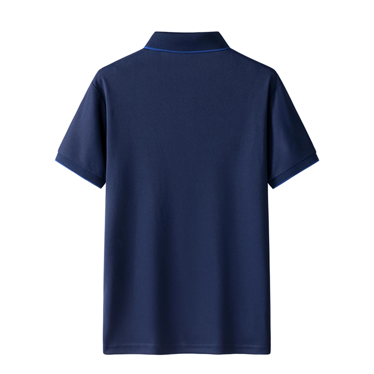 OWF polo