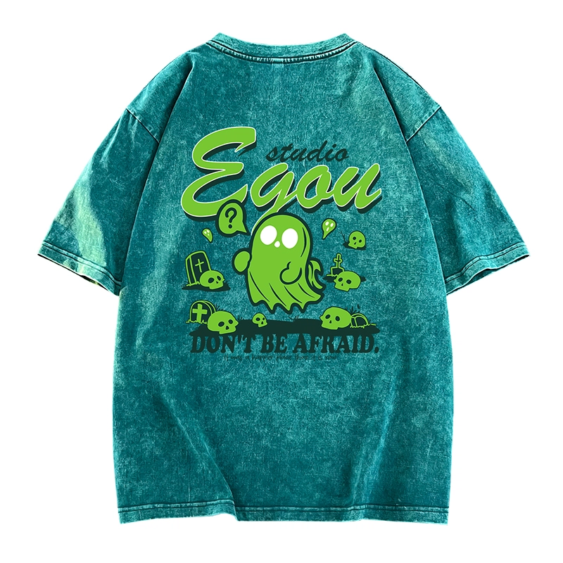 EGOU T