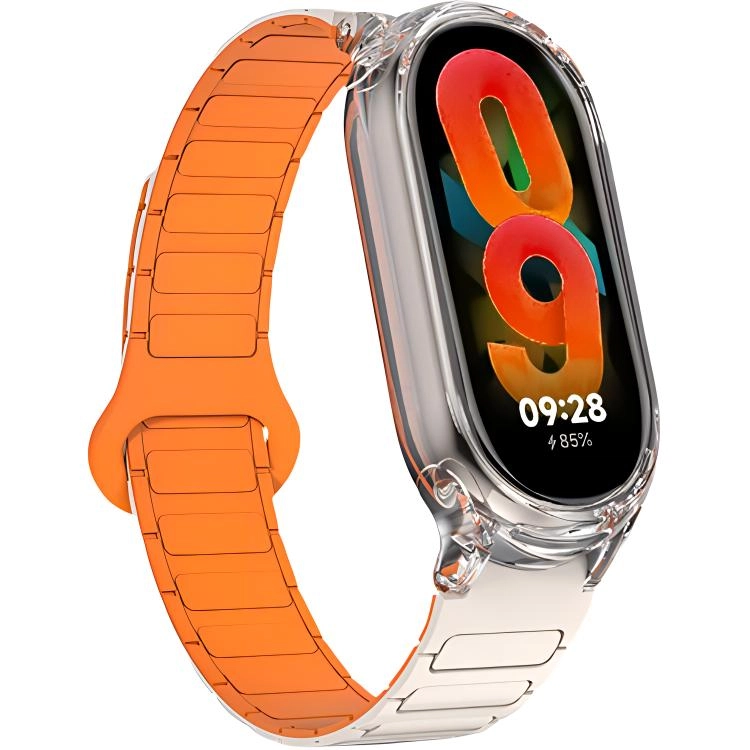 biaodaige 788proxiaomi6543