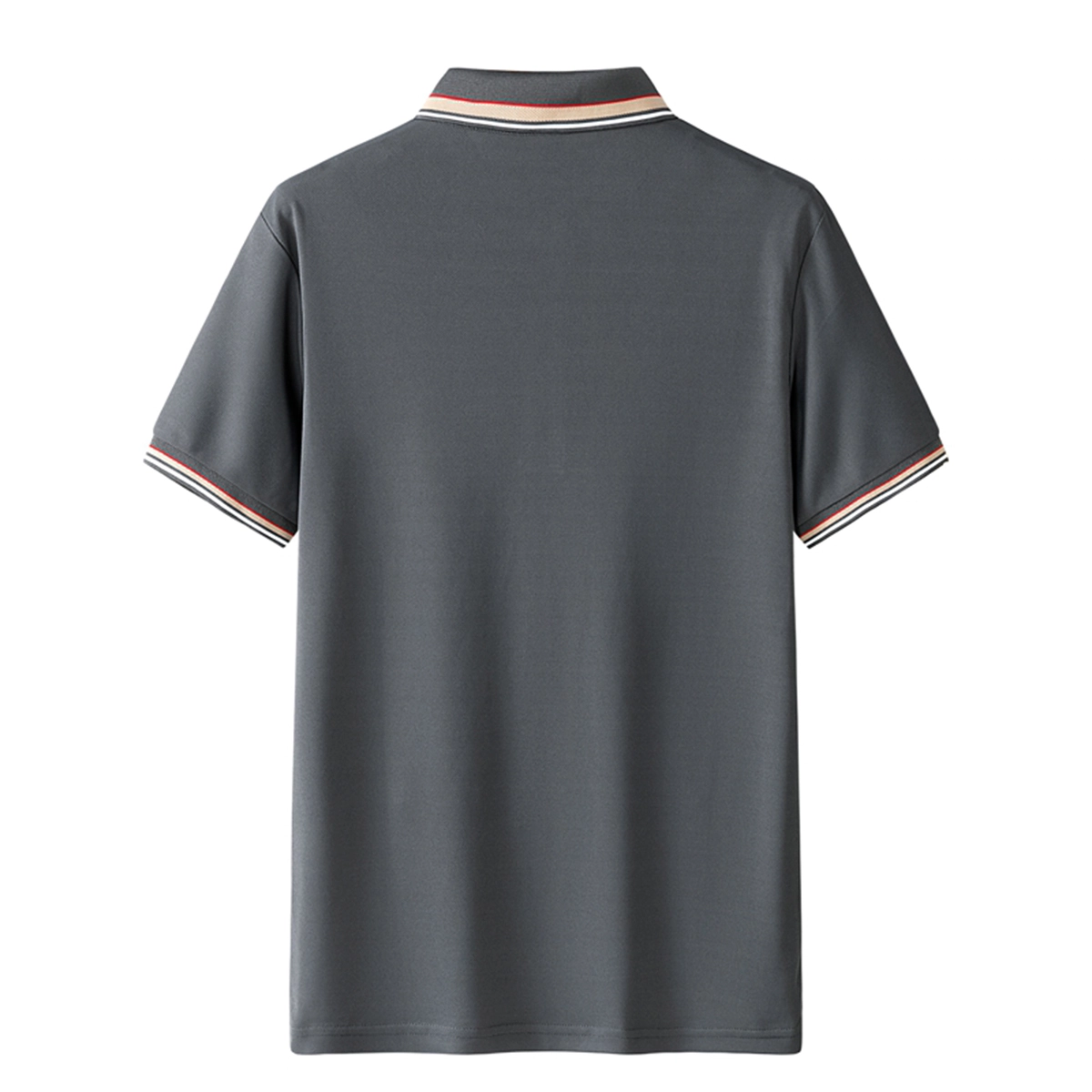 OWF polo