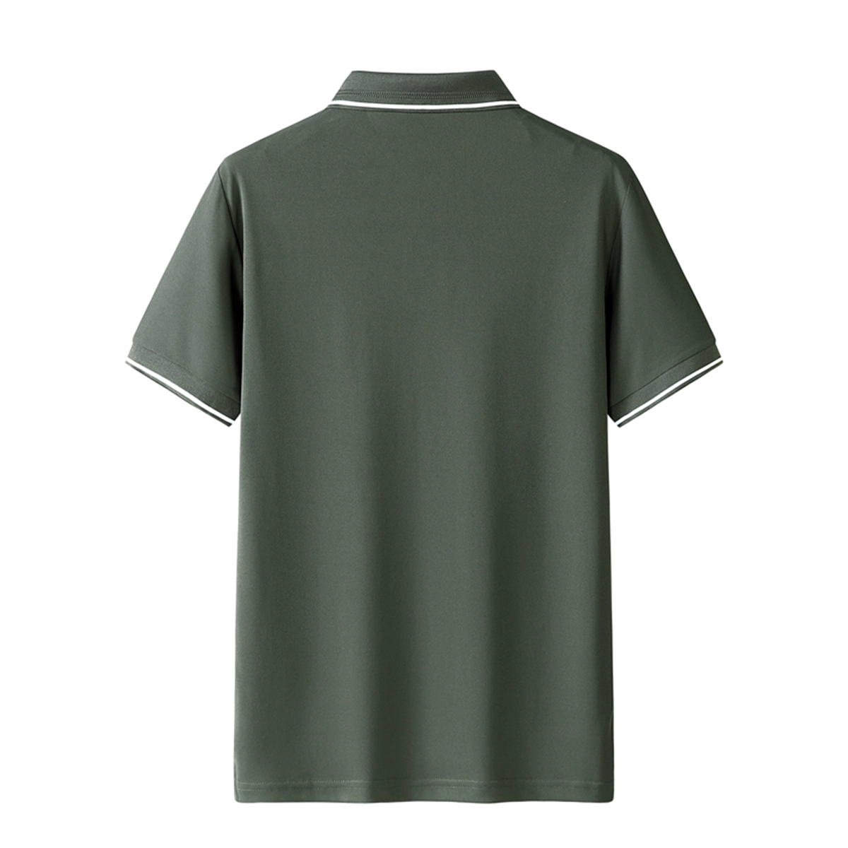 OWF polo