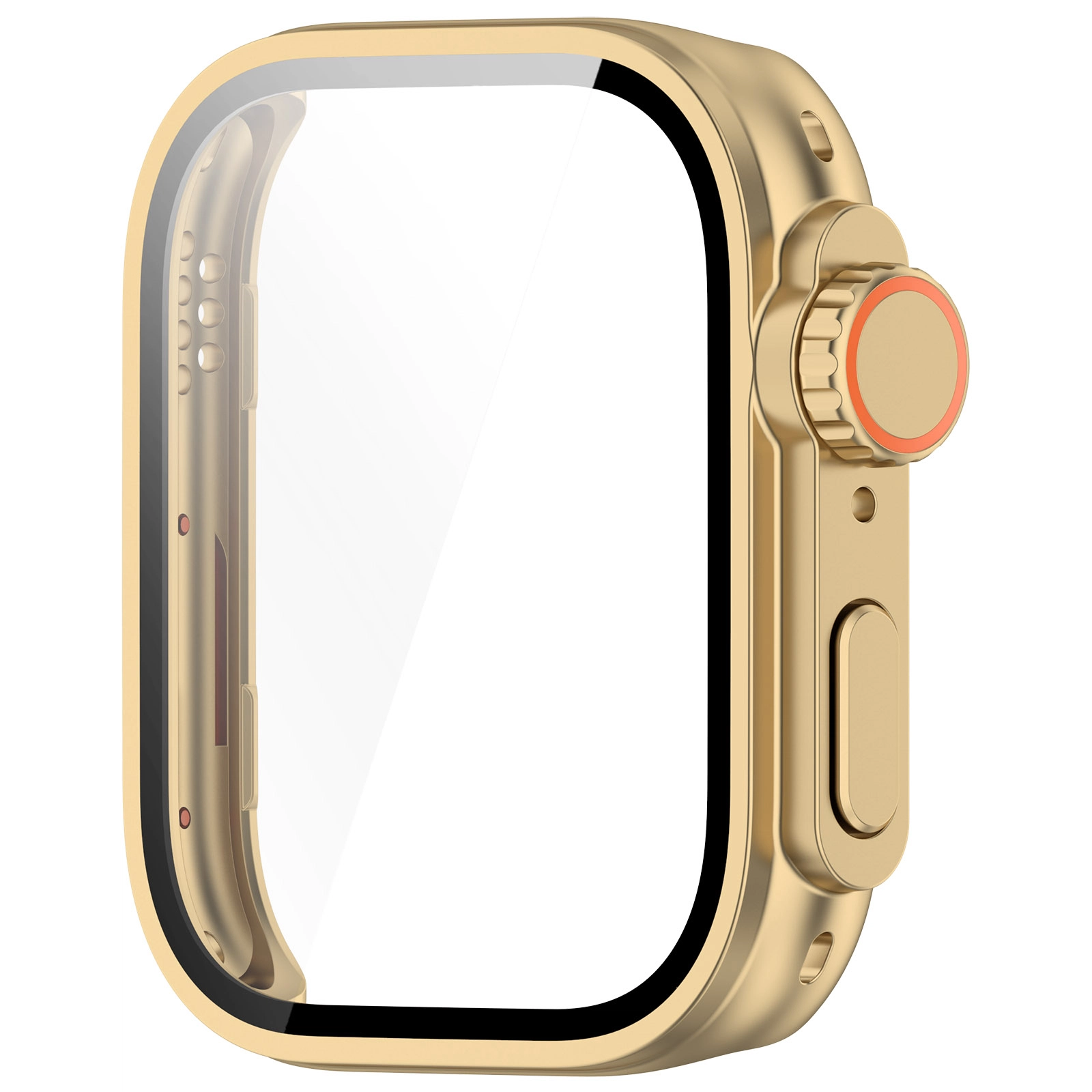 biaodaige watch fit3ultraPC