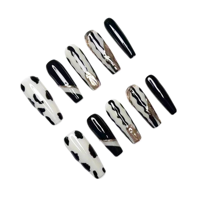 30mm