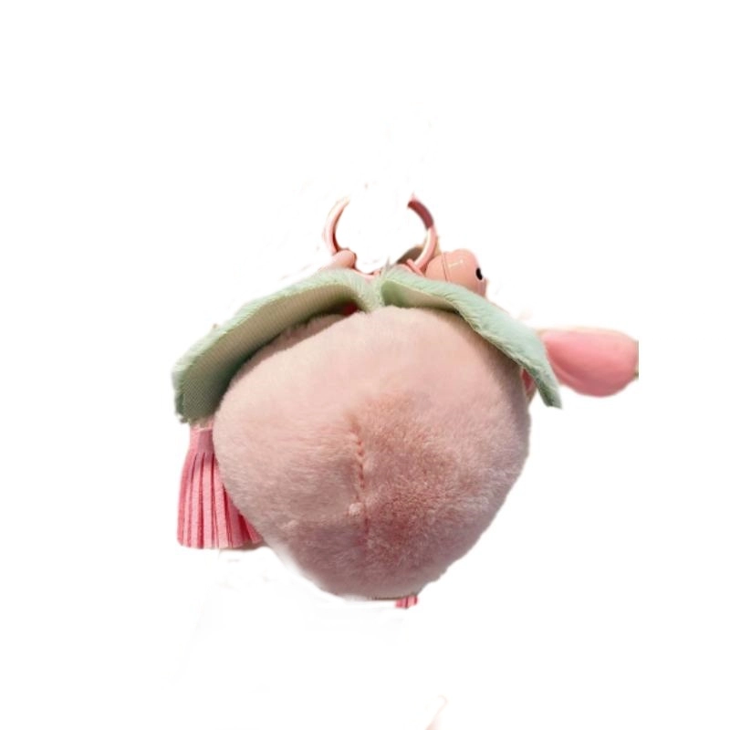 ins 8cm13cm
