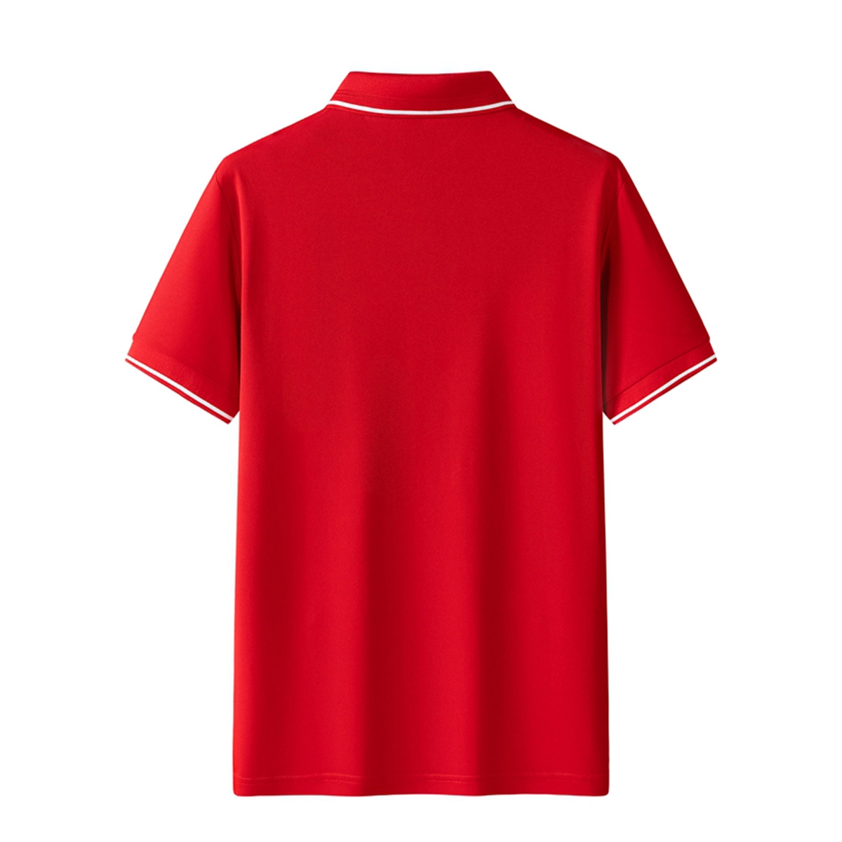 OWF polo