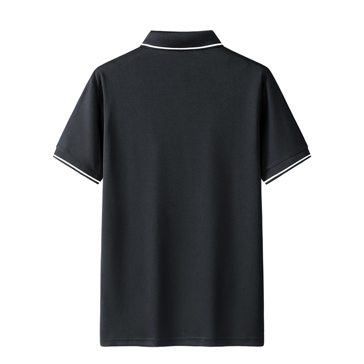 OWF polo