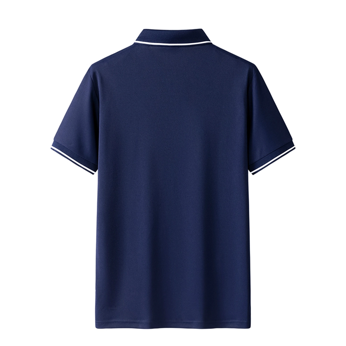OWF polo