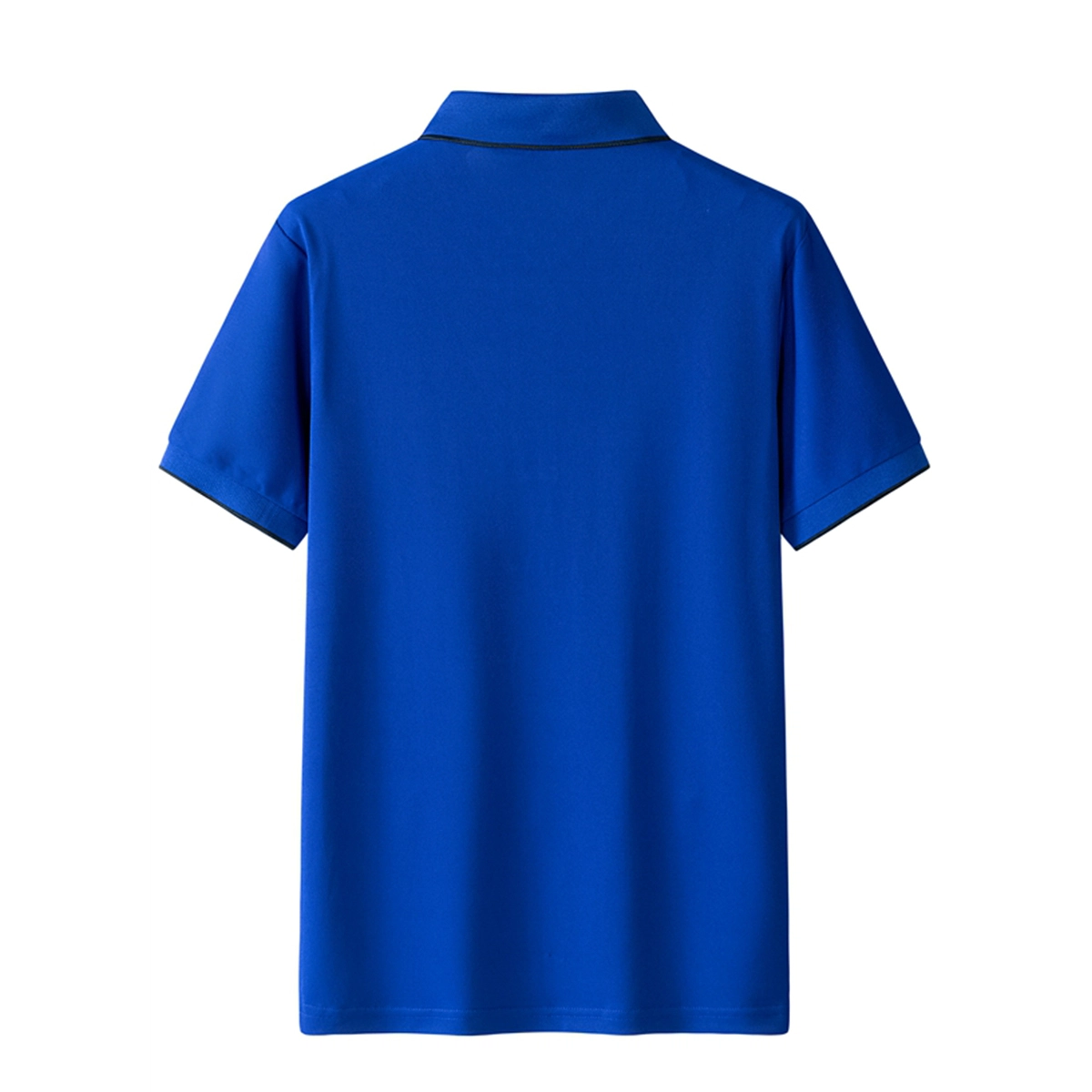 OWF polo