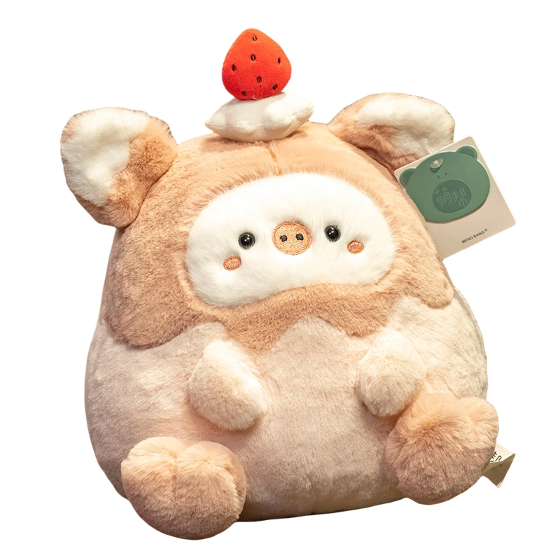 22cm30cm40cm