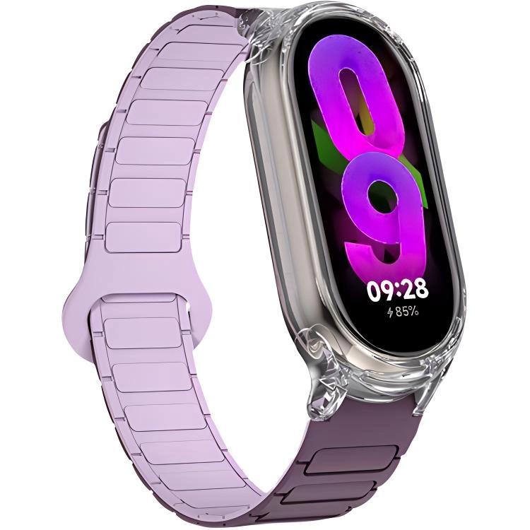 biaodaige 788proxiaomi6543