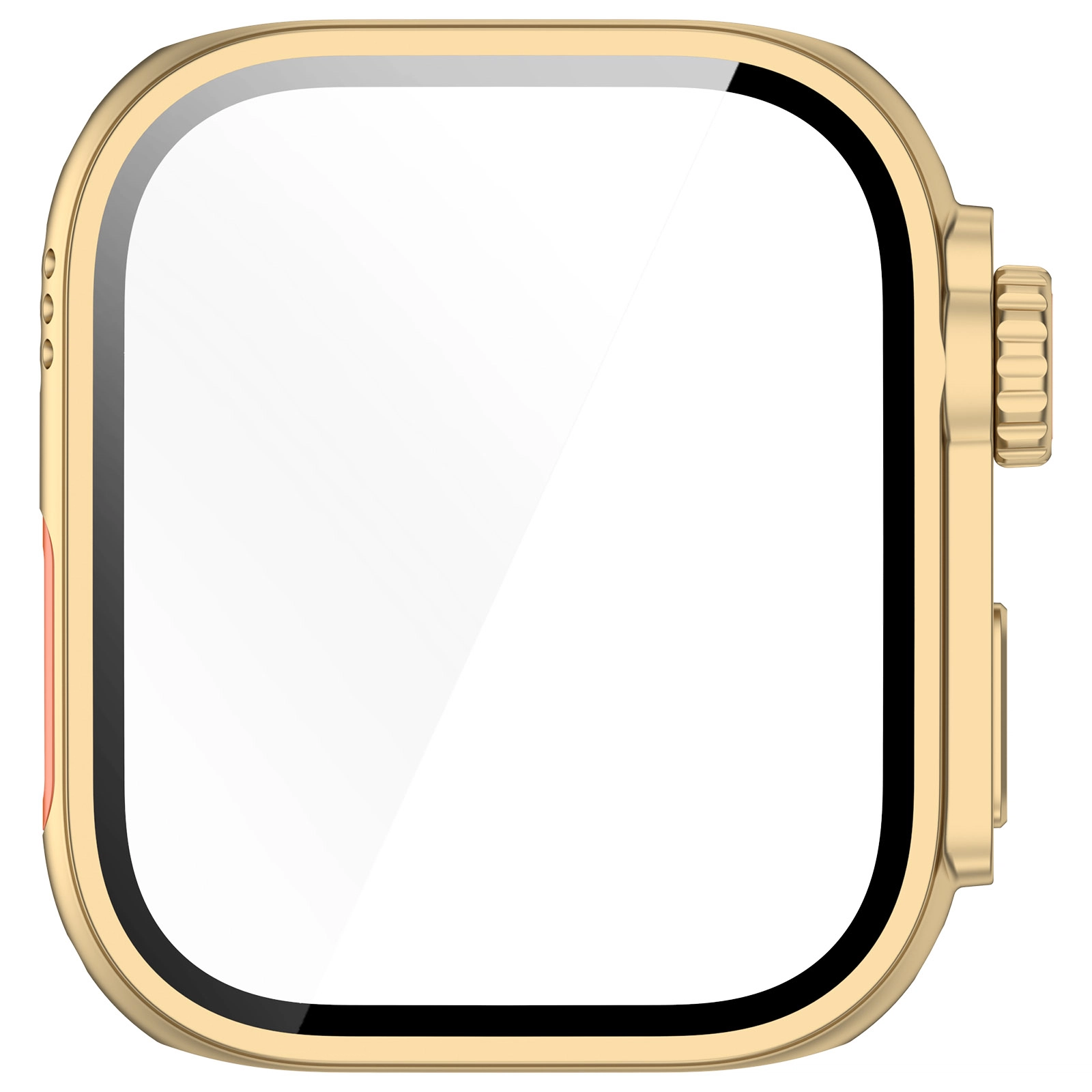 biaodaige watch fit3ultraPC