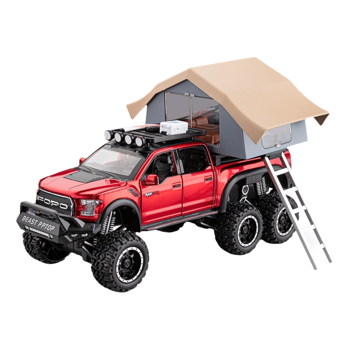 F150