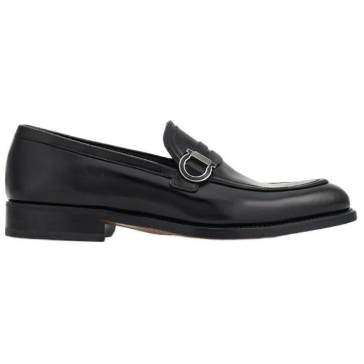 FERRAGAMO