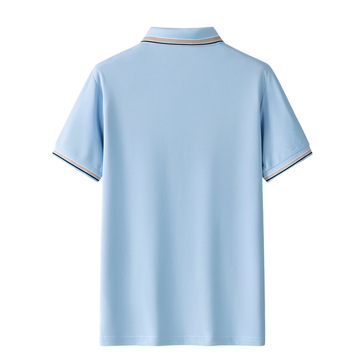 OWF polo