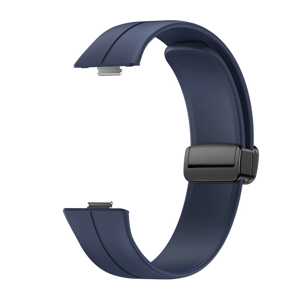 Akkerds Watch Fit3