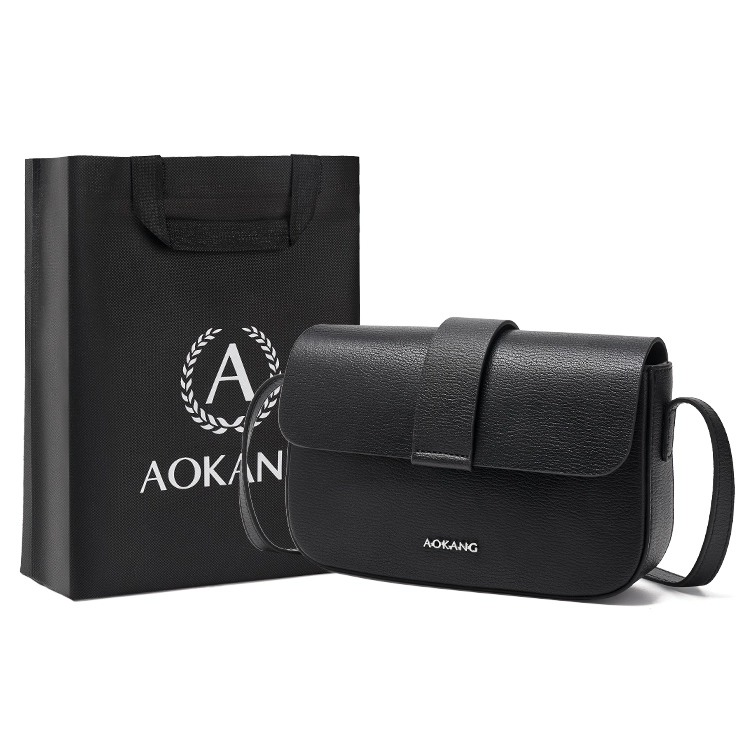 AOKANG