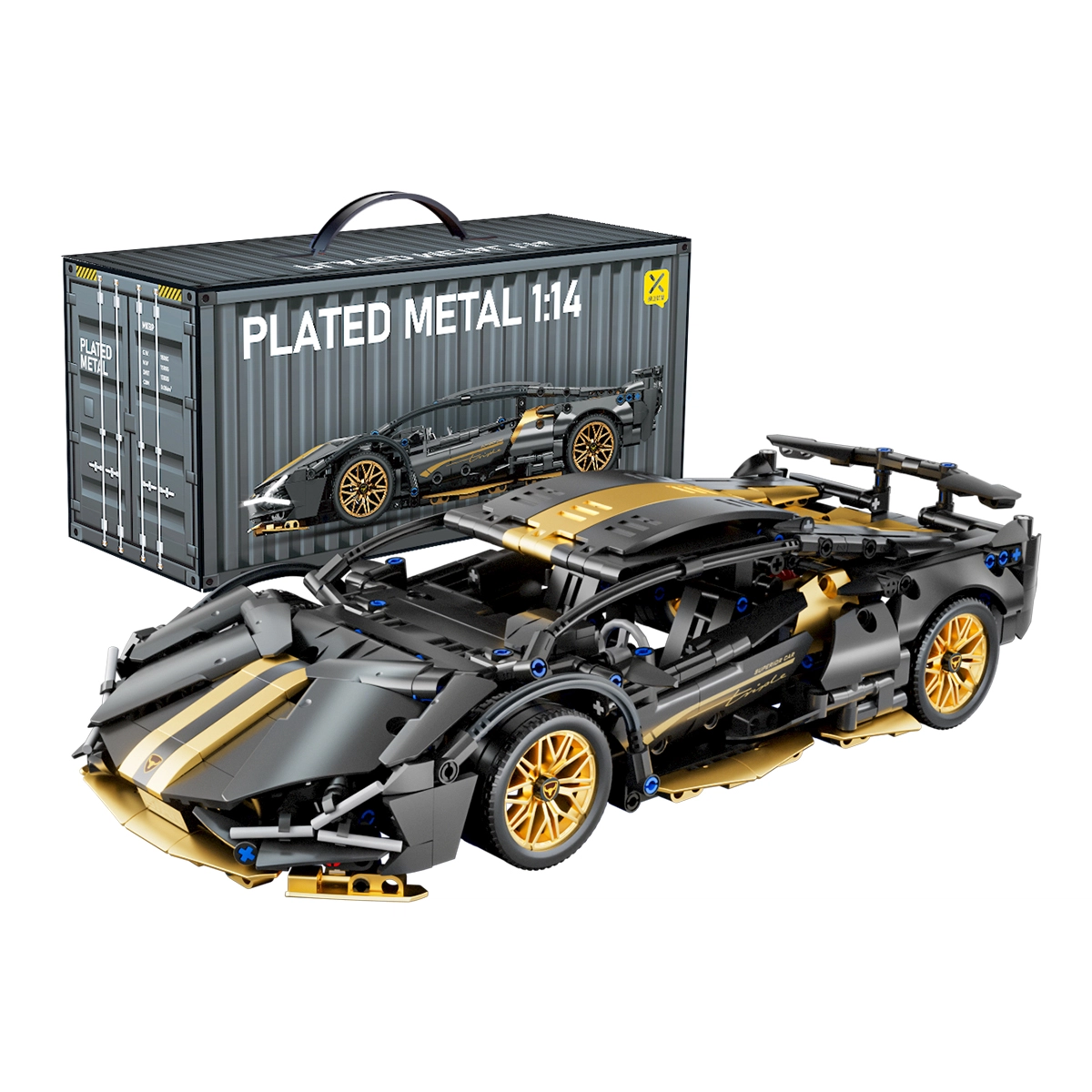 1 14 900pcs 67129A