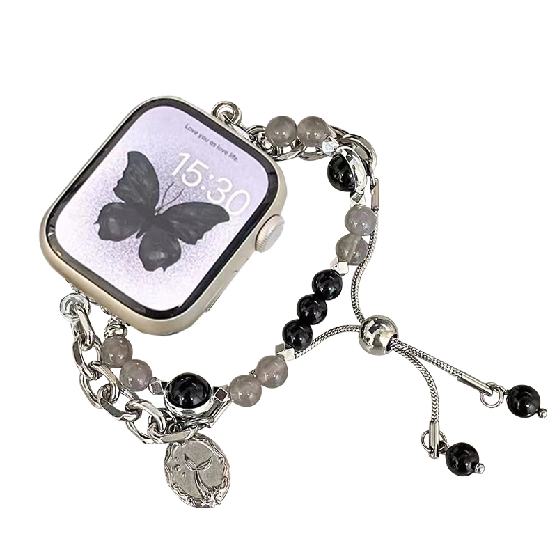 LOVINGCOOL iWatch