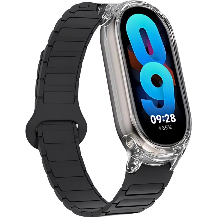 biaodaige 788proxiaomi6543