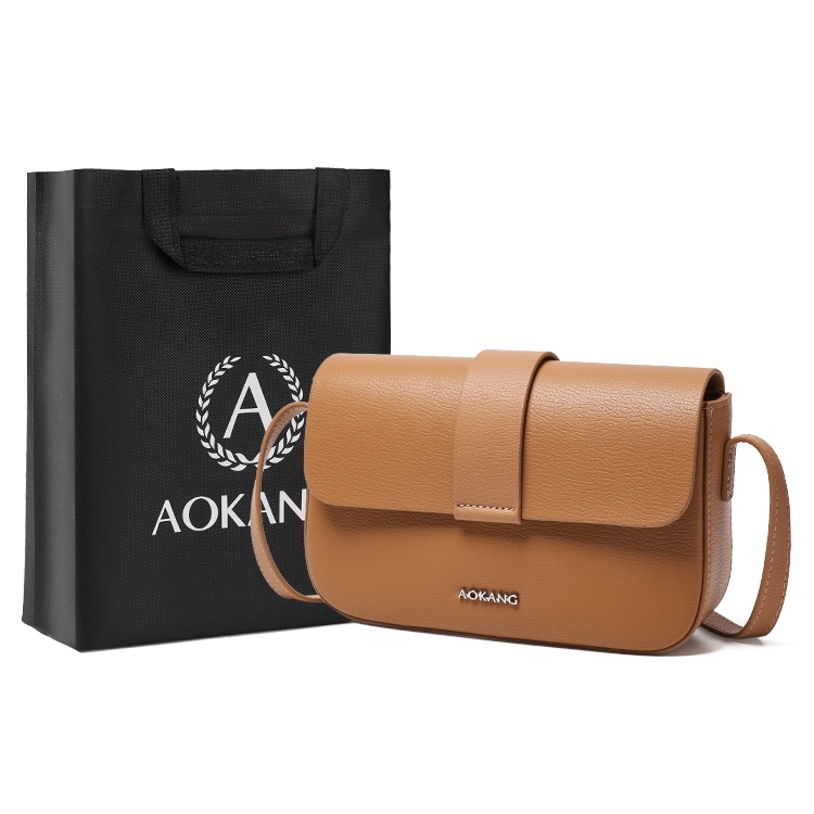 AOKANG