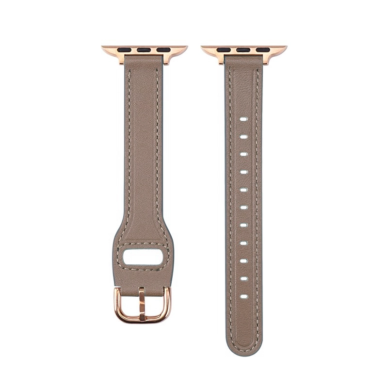 Penc iwatch Apple Watch Ulltras98765se