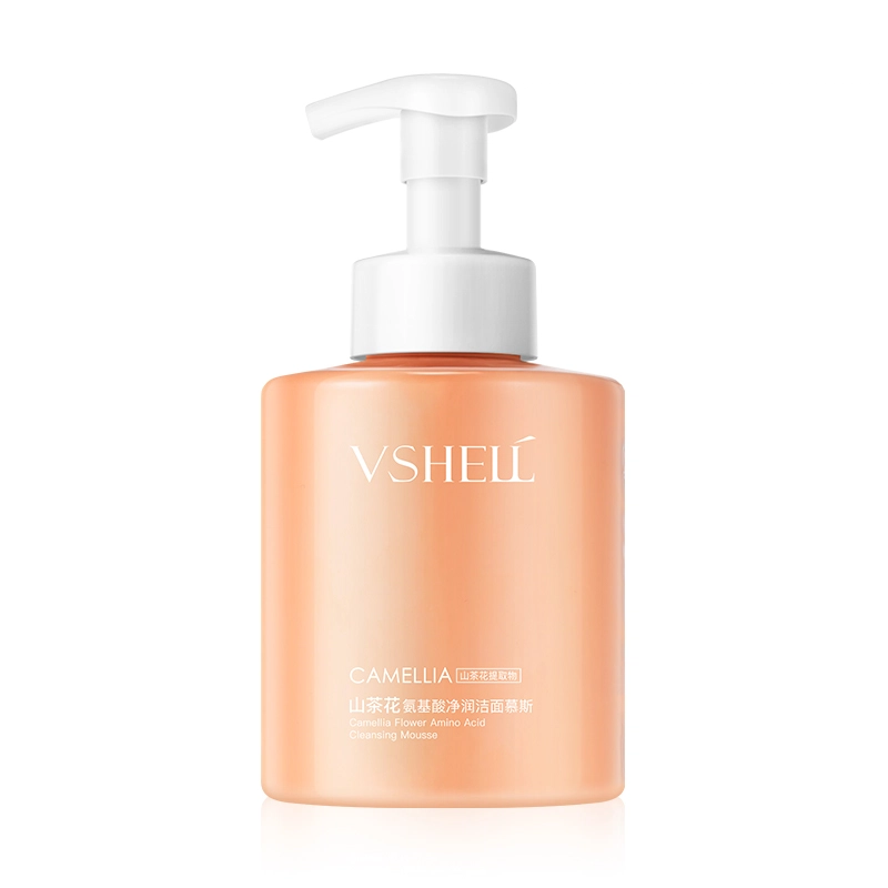 500ml