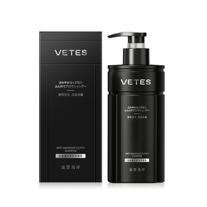 500ml+500ml