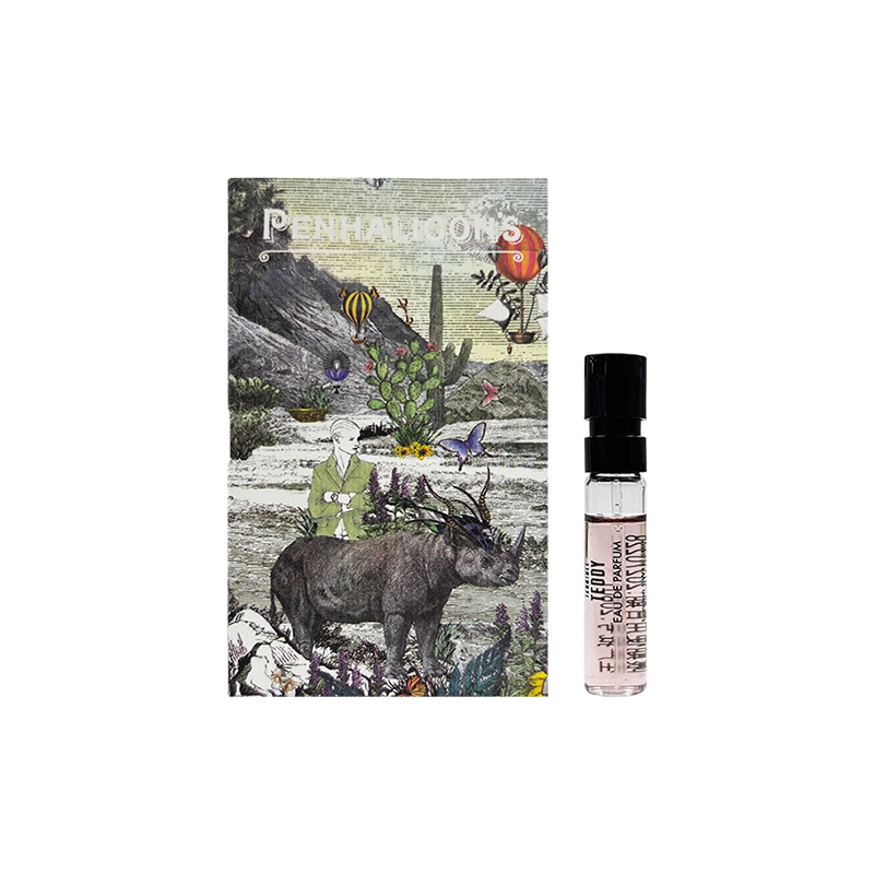 1.5ml Q