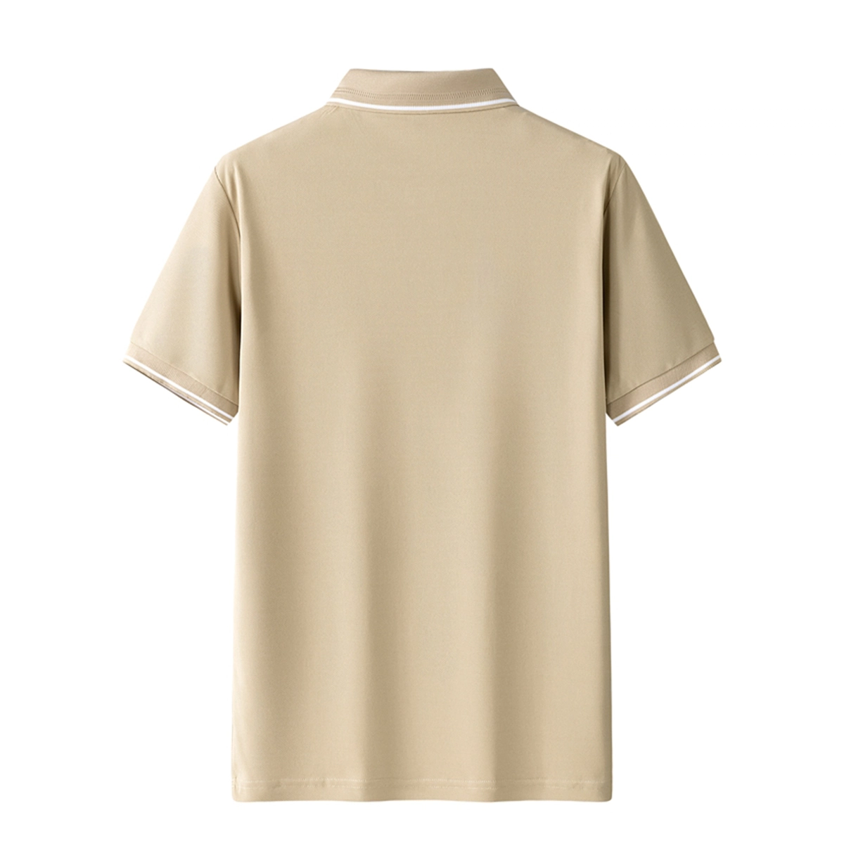 OWF polo