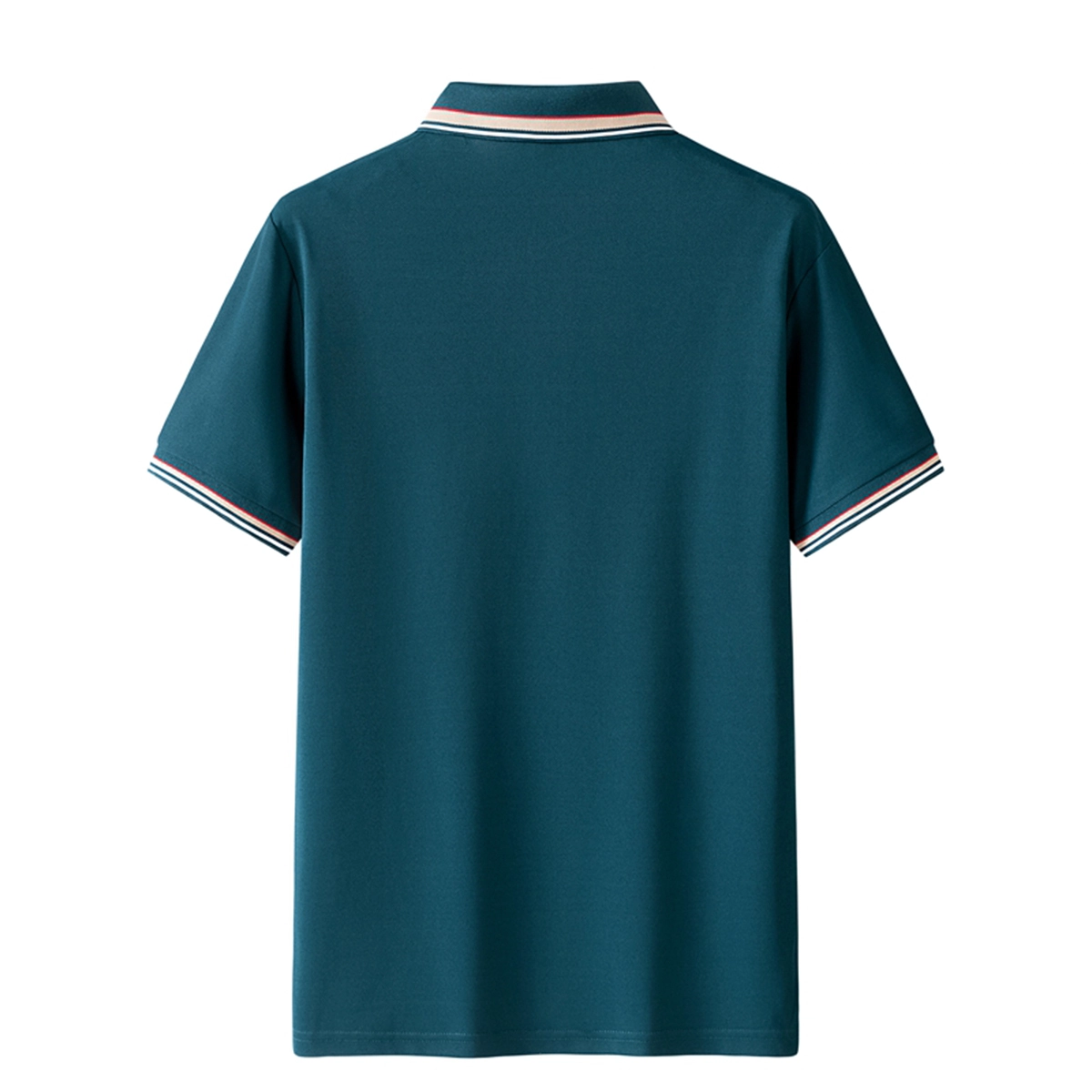 OWF polo
